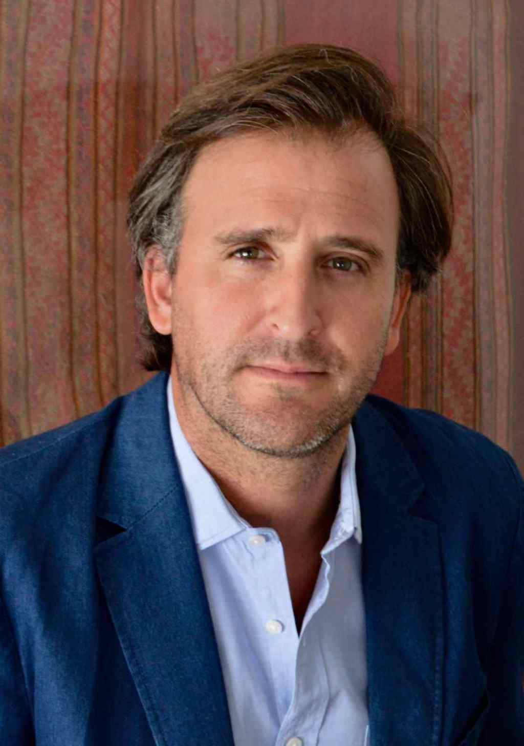 Joaquín Benegas Lynch: del campo entrerriano al Senado, el heredero liberal que busca blindar el rumbo de&nbsp;Milei