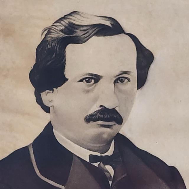 El legado de Federico&nbsp;Zorraquín