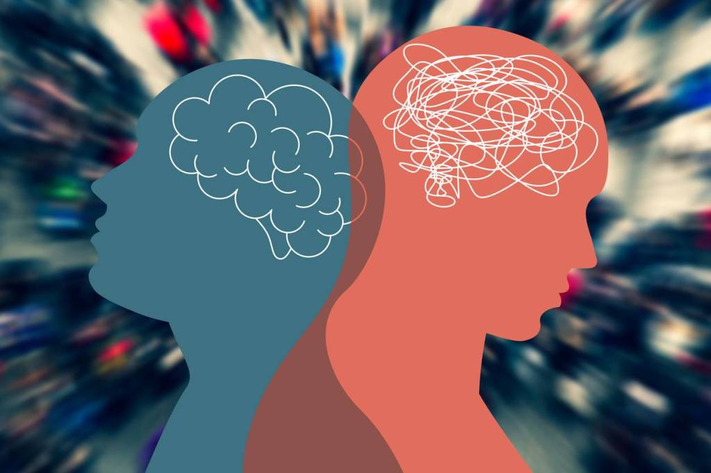 Entre la Motosierra y la Nostalgia: Argentina frente a su Decisión&nbsp;Final