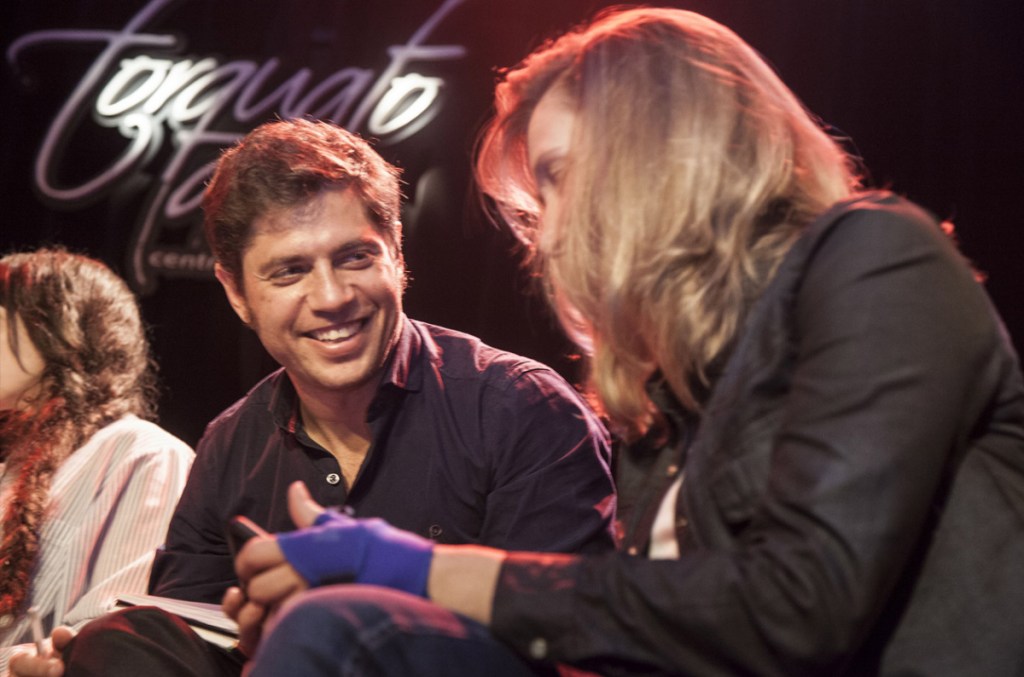 Myriam Bregman votó contra la prisión efectiva a violadores y ahora ataca a Milei por el crimen en las tierras de banderas K de La Matanza, mientras feministas y actrices kirchneristas callan&nbsp;cómplices