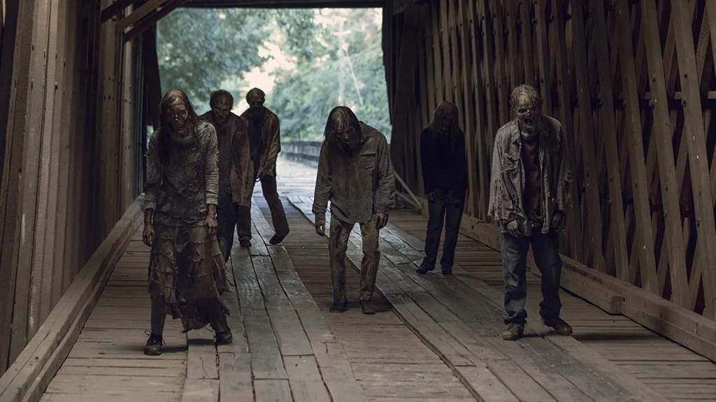 Cresto, el zombie electoral que volvió para mentir con olor a&nbsp;formol