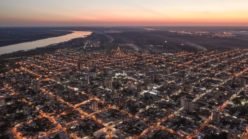 Concordia frente al desafío de la&nbsp;libertad