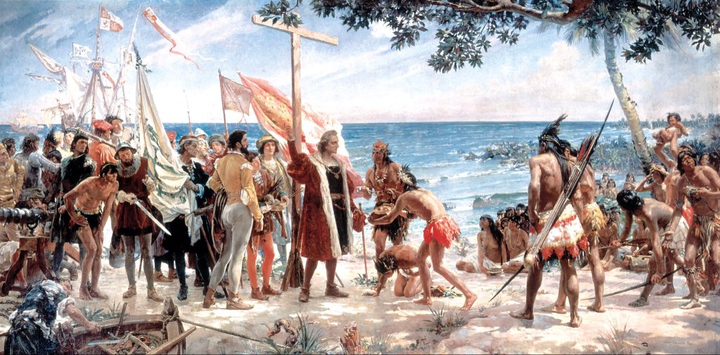 El regreso del Día de la Raza: una victoria contra la censura&nbsp;cultural