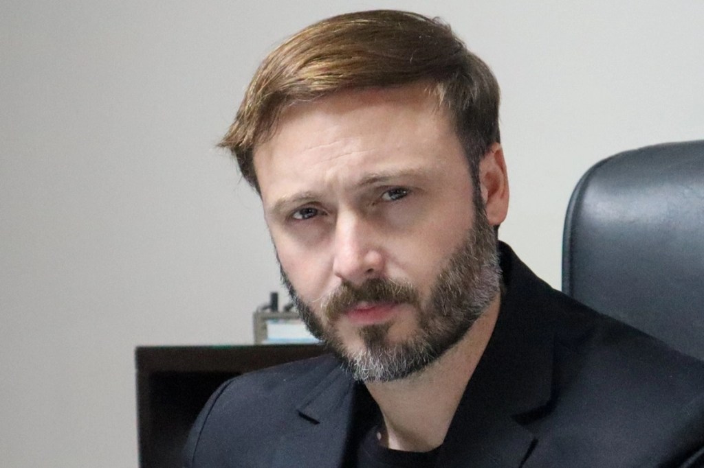 Azcué avanza con una desregulación histórica para reactivar la economía cultural y productiva de&nbsp;Concordia