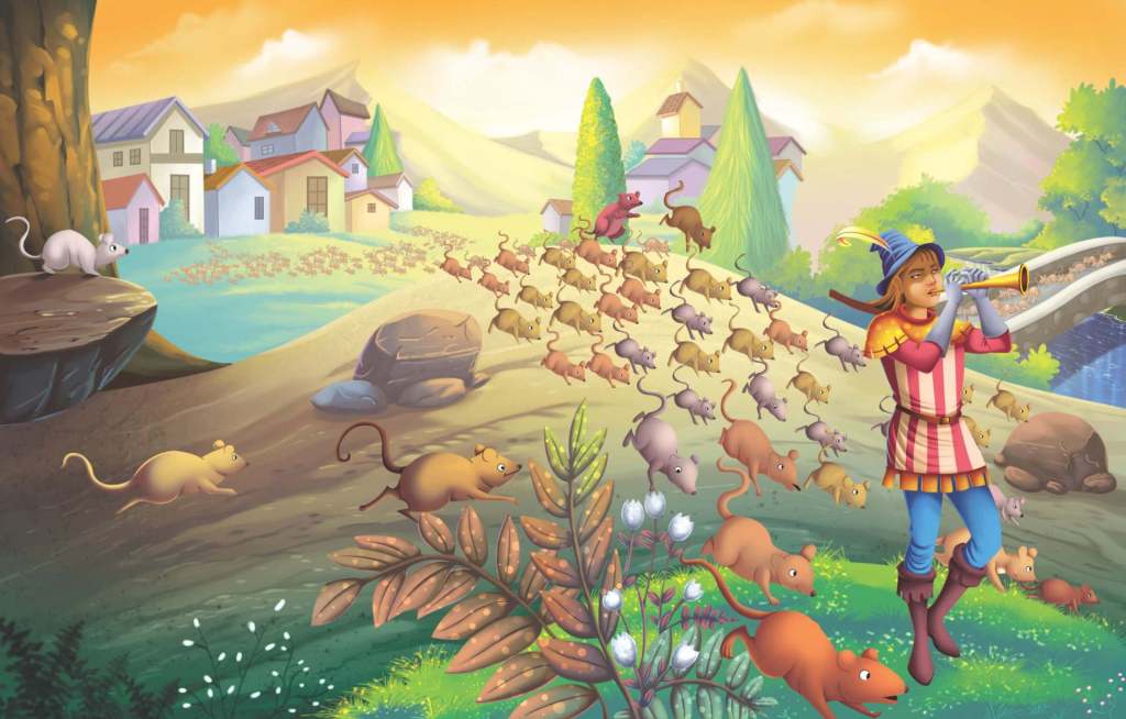 La mafia sindical volvió a marchar porque no gobierna el&nbsp;peronismo