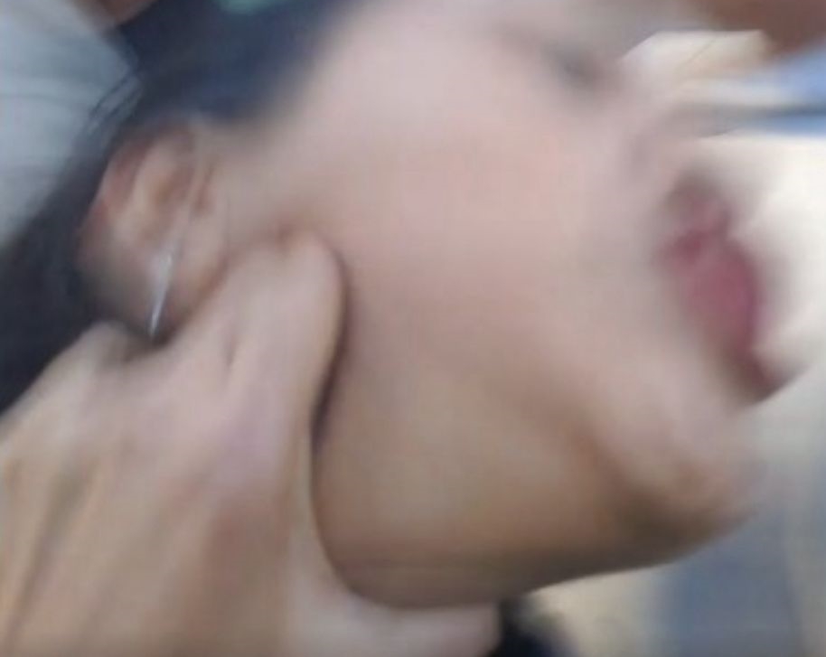 PRO, MID, UCR y UNO repudiaron la agresión de la violenta concejal kirchnerista Claudia Villalba durante el Maratón de Reyes