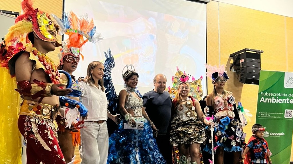 “No sabía que la vida era así”: cuando una política pública no solo gestiona, sino que revela mundos&nbsp;invisibles